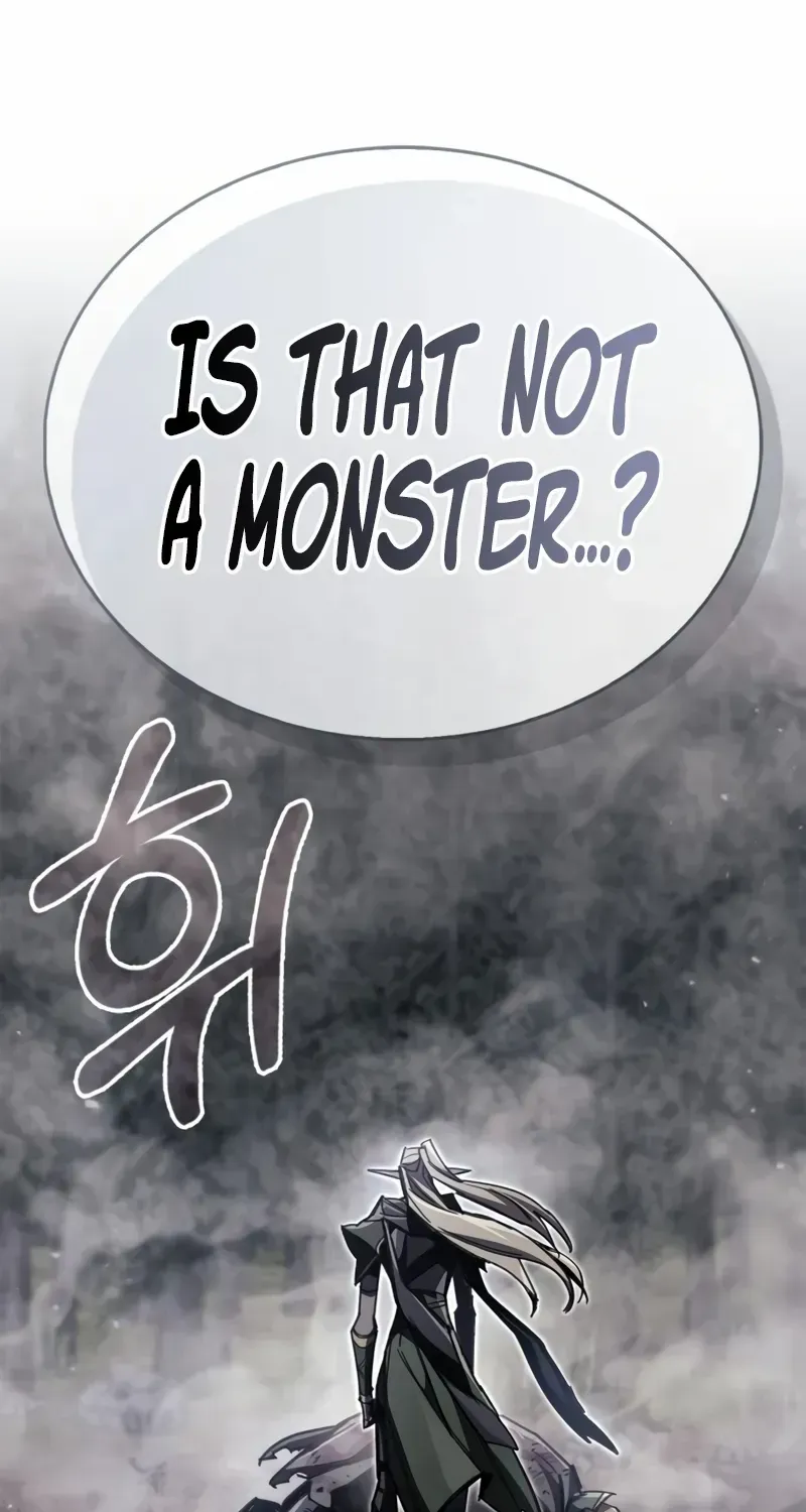 Read The Player Hides His Past chapter 91 image 28 on Lezhin