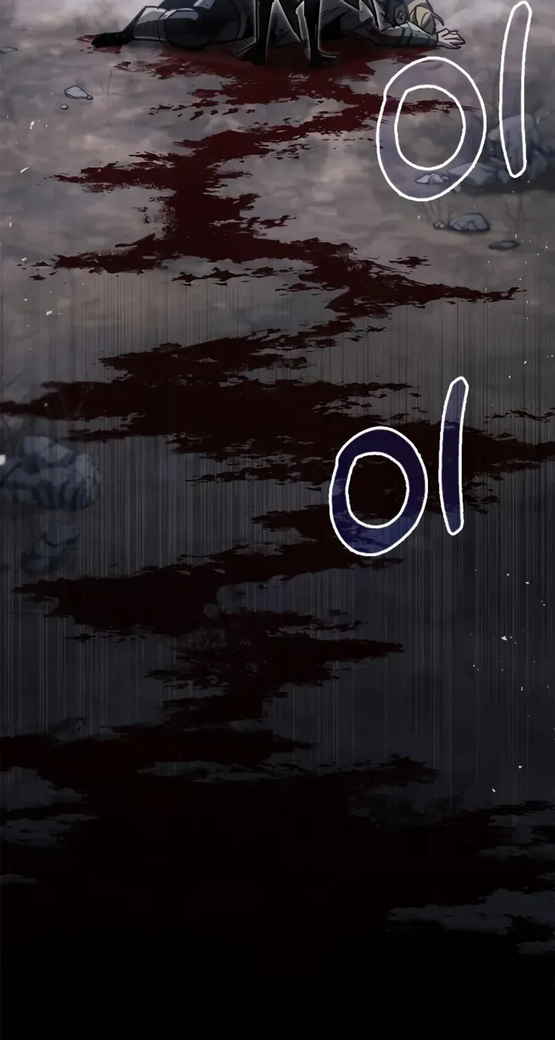 Read The Player Hides His Past chapter 91 image 29 on Lezhin