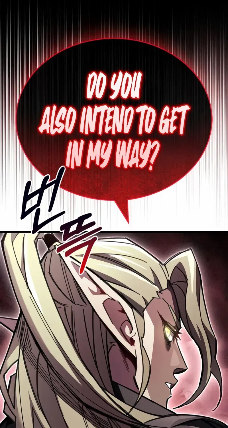 Read The Player Hides His Past chapter 91 image 31 on Lezhin