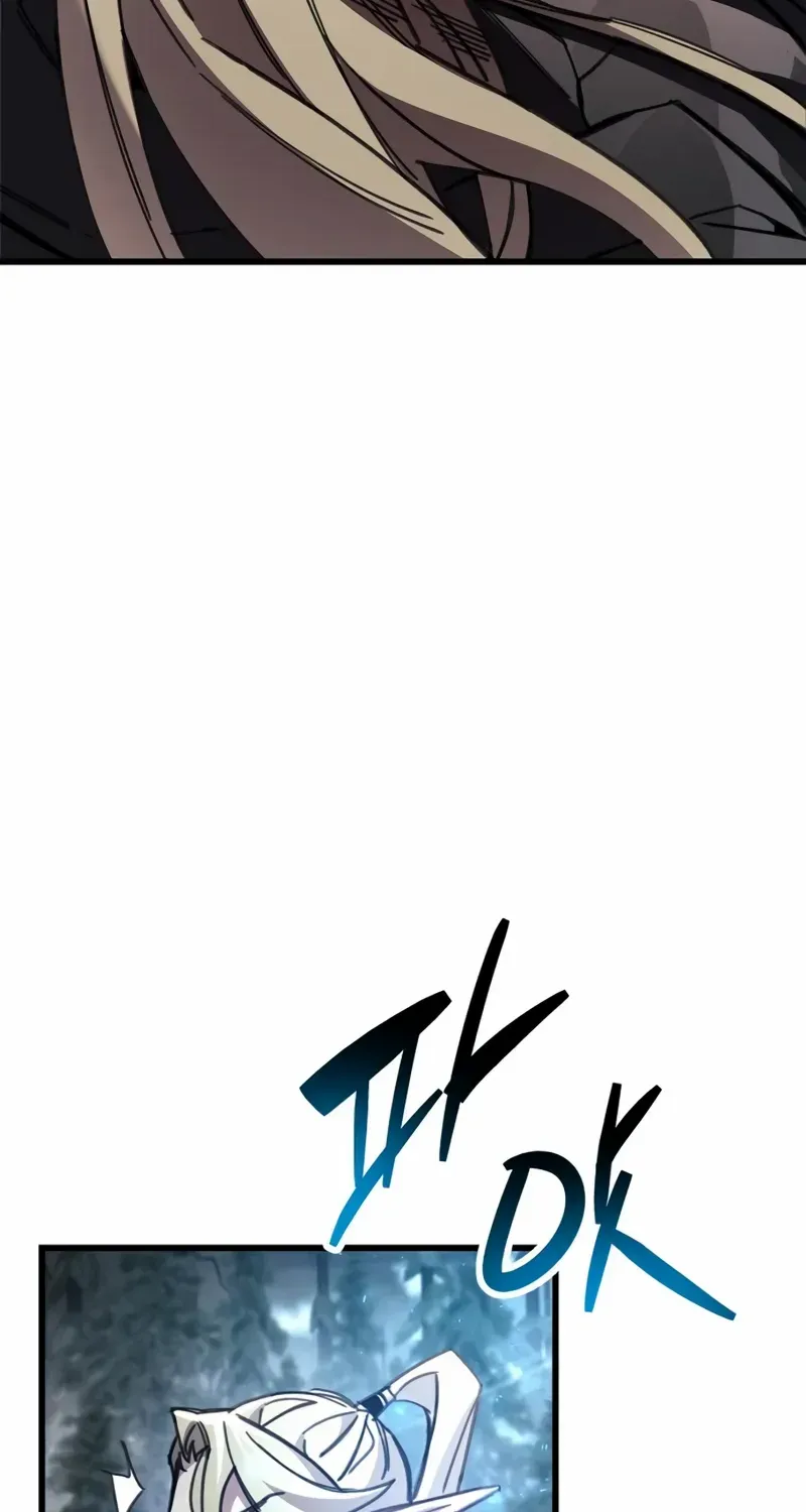 Read The Player Hides His Past chapter 91 image 32 on Lezhin