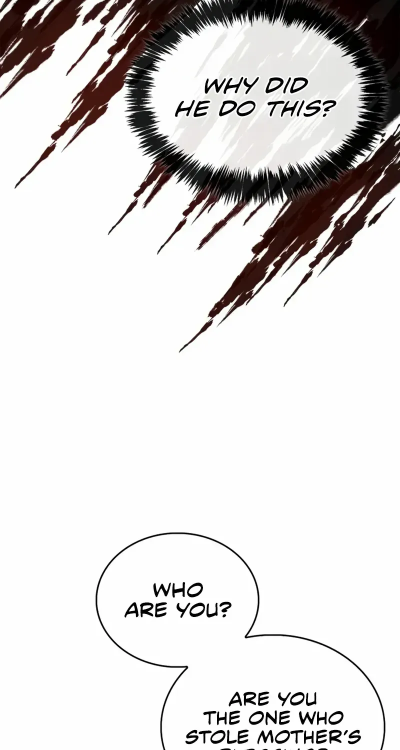 Read The Player Hides His Past chapter 91 image 37 on Lezhin