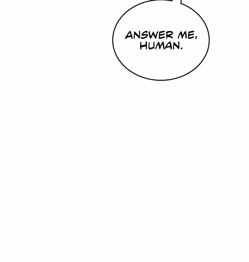 Read The Player Hides His Past chapter 91 image 40 on Lezhin