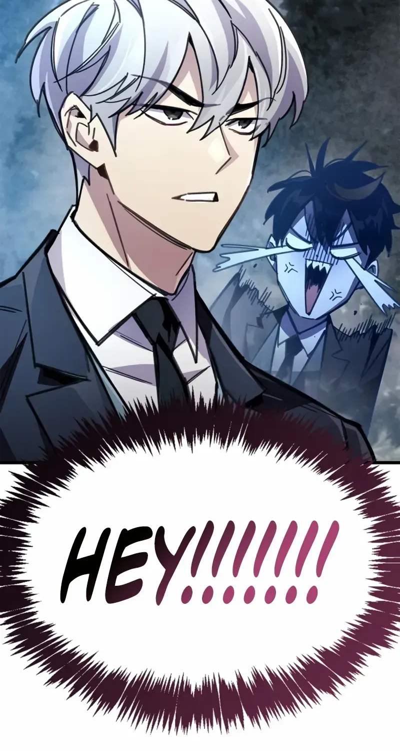 Read The Player Hides His Past chapter 91 image 43 on Lezhin