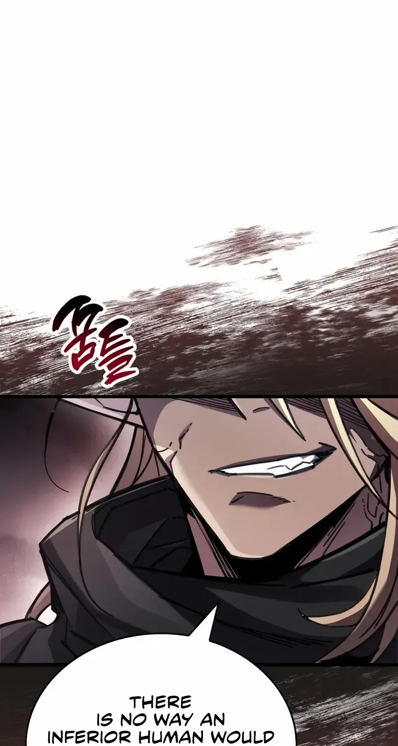 Read The Player Hides His Past chapter 91 image 44 on Lezhin