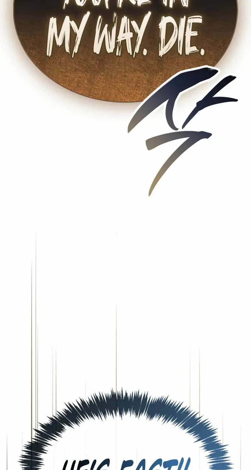 Read The Player Hides His Past chapter 91 image 47 on Lezhin