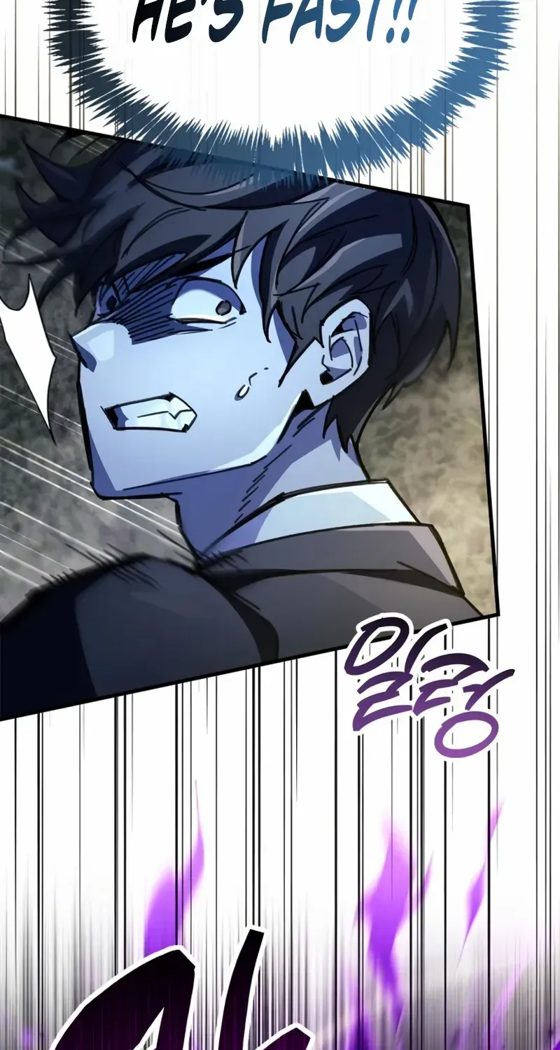Read The Player Hides His Past chapter 91 image 48 on Lezhin