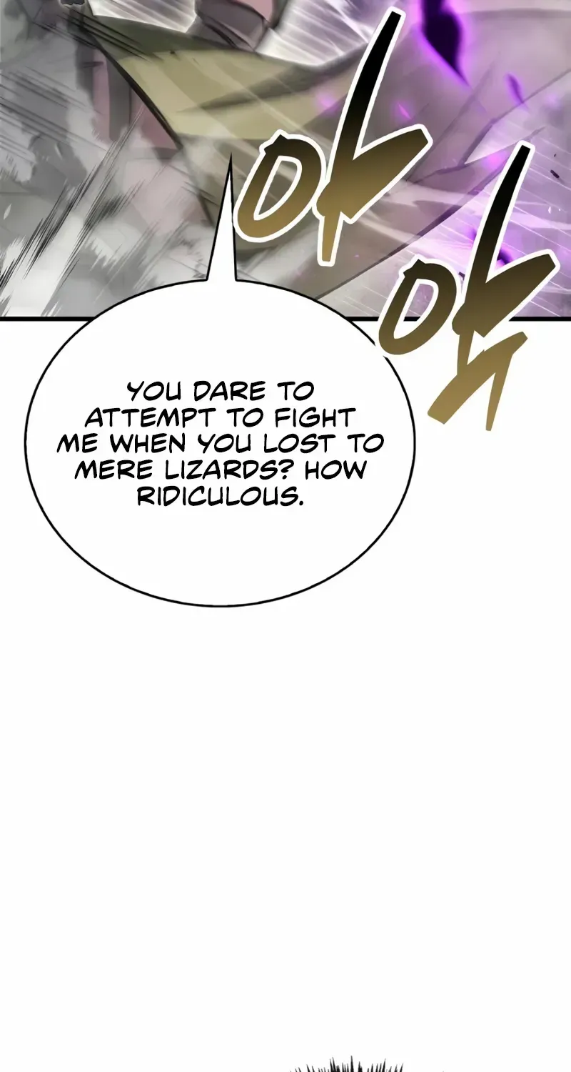 Read The Player Hides His Past chapter 91 image 53 on Lezhin