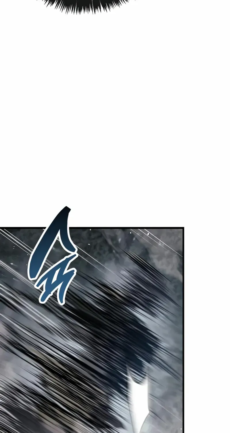 Read The Player Hides His Past chapter 91 image 55 on Lezhin