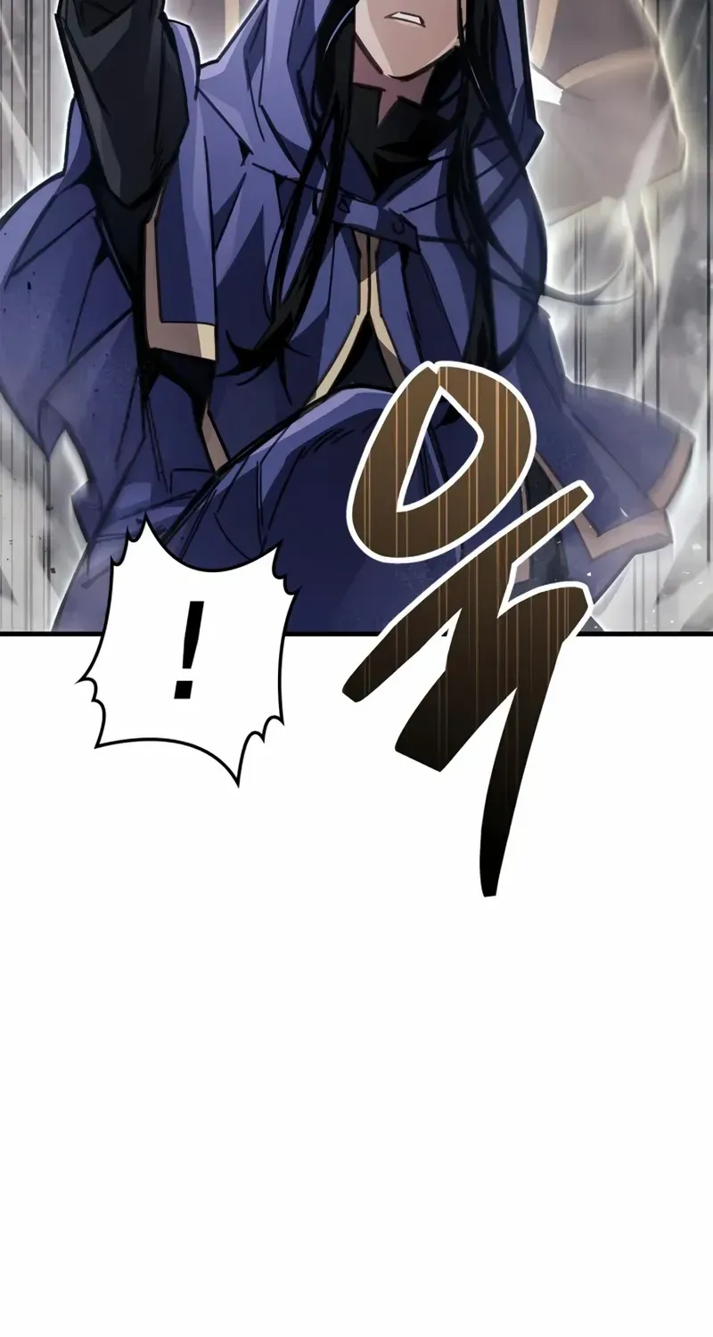 Read The Player Hides His Past chapter 91 image 58 on Lezhin