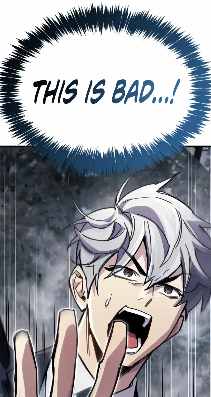 Read The Player Hides His Past chapter 91 image 60 on Lezhin