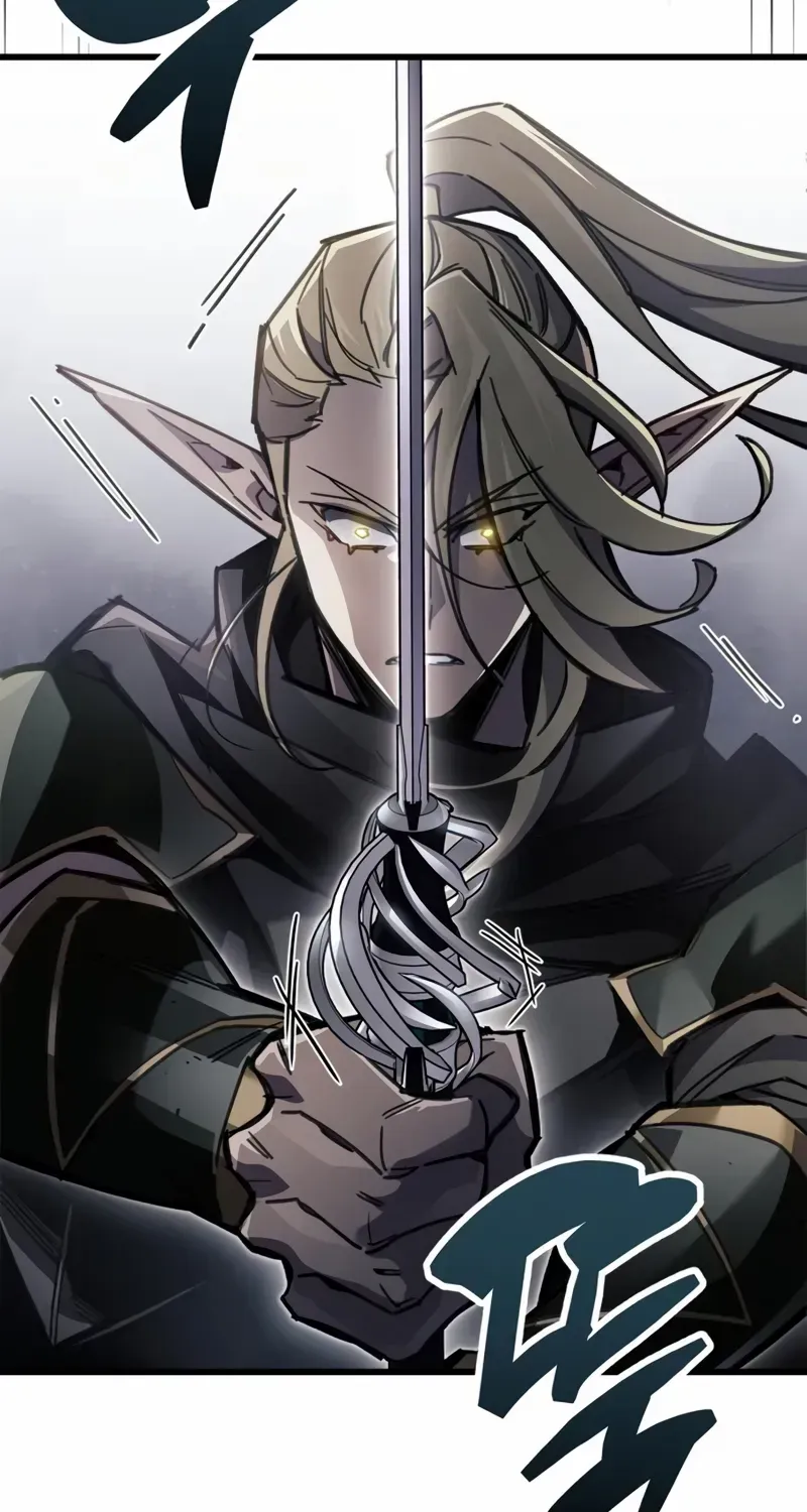 Read The Player Hides His Past chapter 91 image 62 on Lezhin