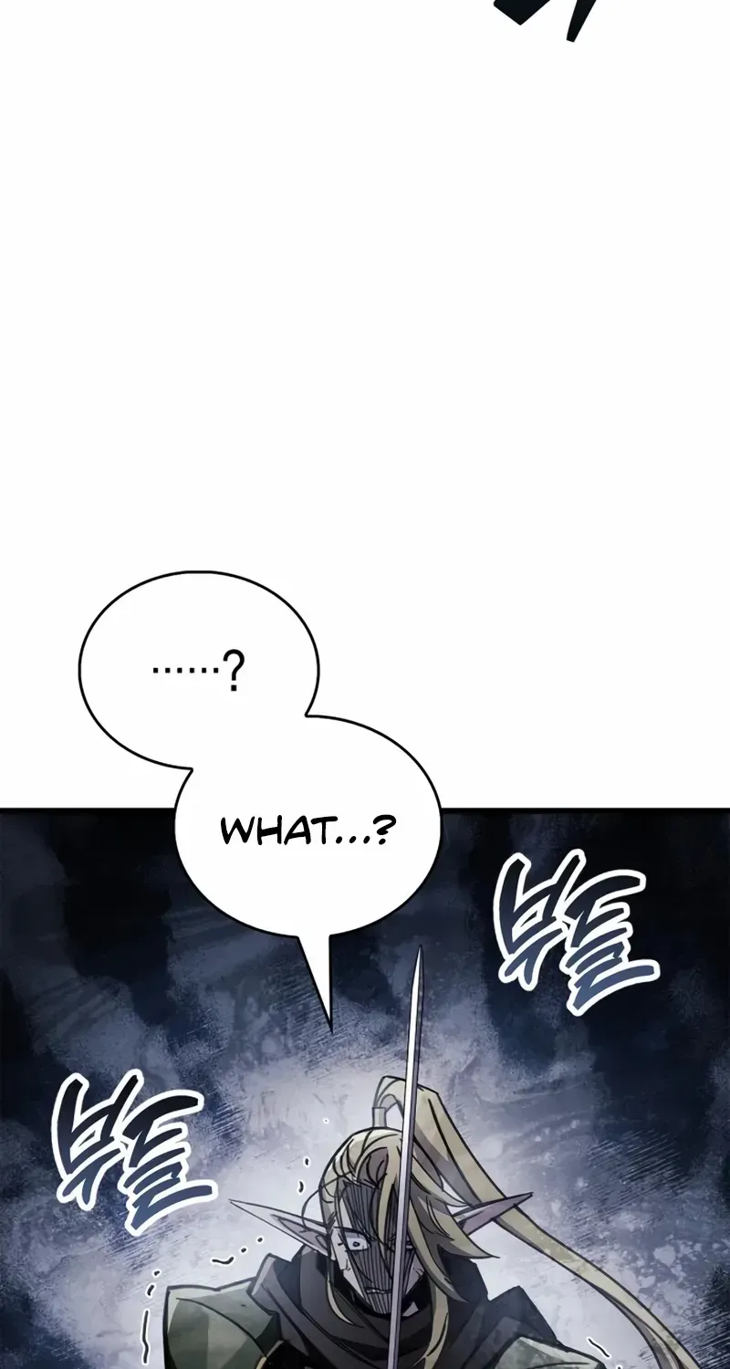 Read The Player Hides His Past chapter 91 image 63 on Lezhin