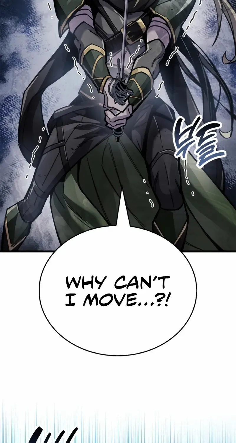 Read The Player Hides His Past chapter 91 image 64 on Lezhin