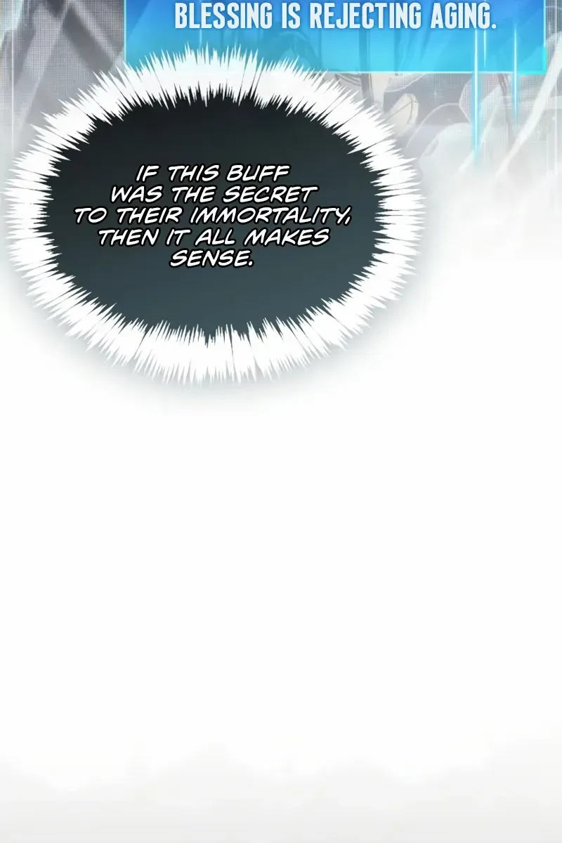 Read The Player Hides His Past chapter 91 image 69 on Lezhin