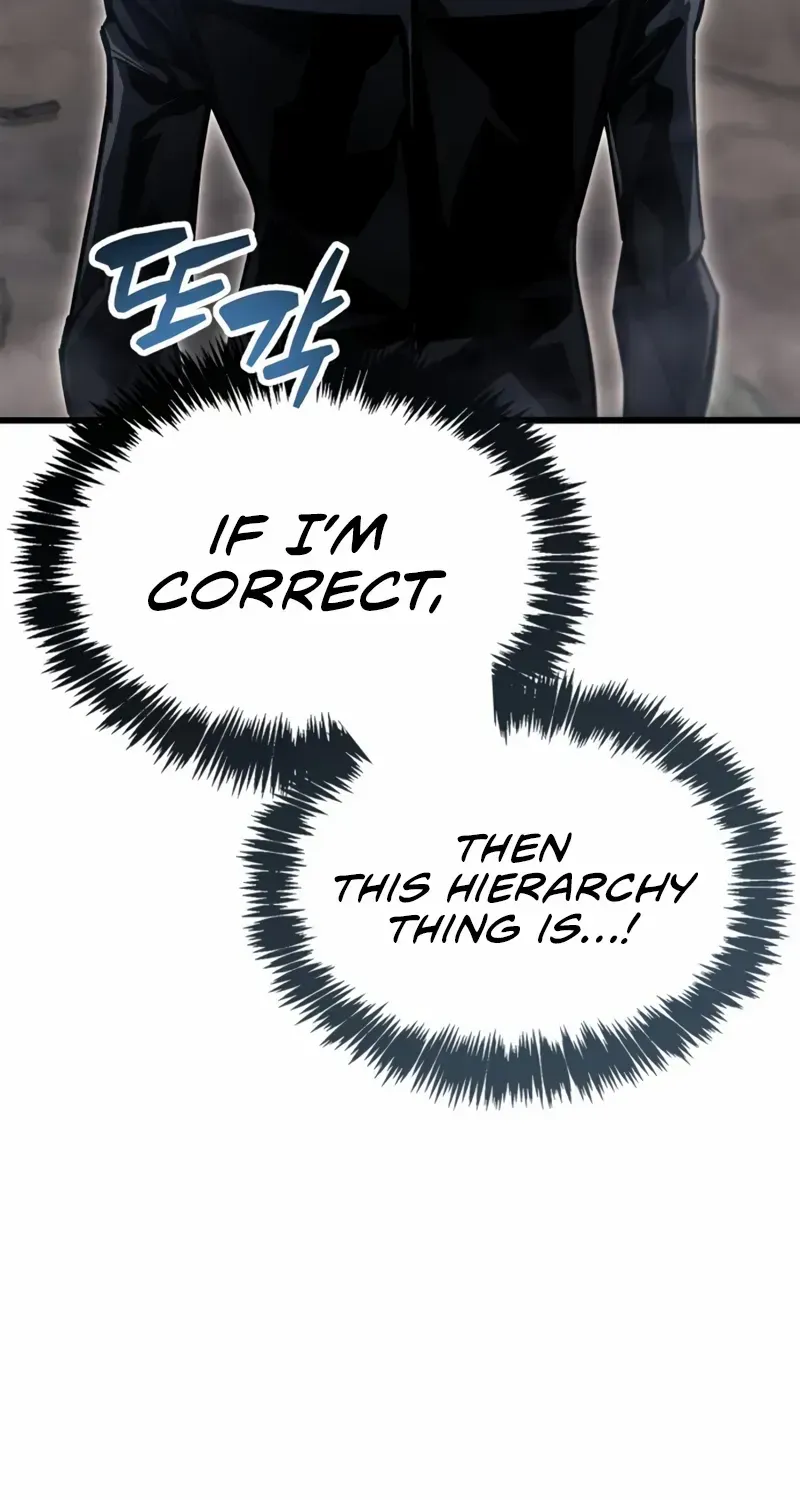 Read The Player Hides His Past chapter 91 image 71 on Lezhin
