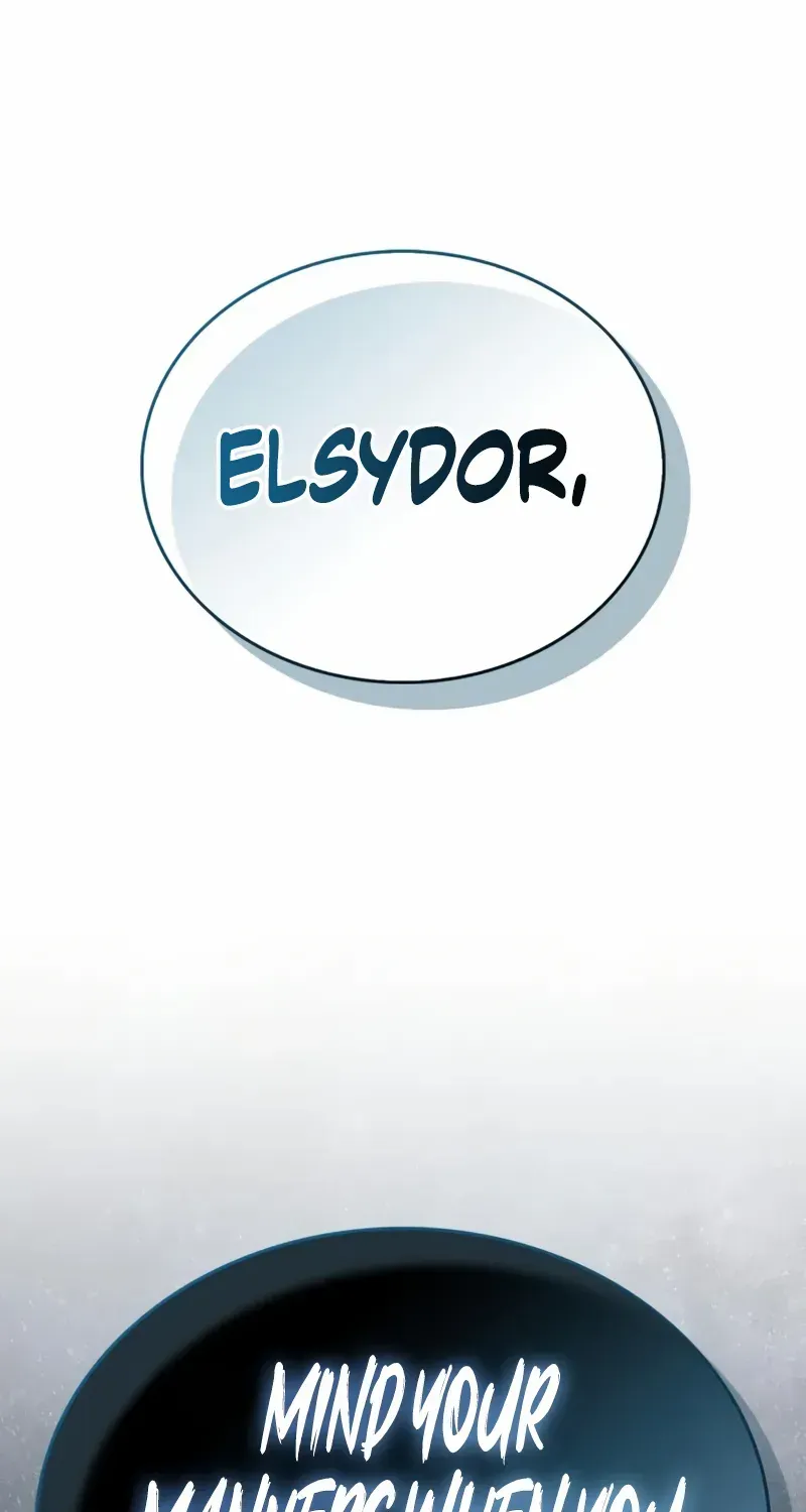 Read The Player Hides His Past chapter 91 image 72 on Lezhin