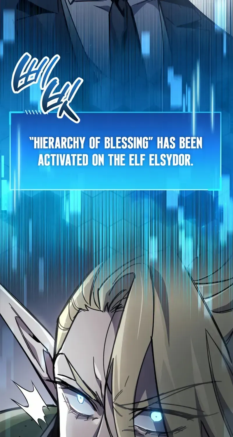Read The Player Hides His Past chapter 91 image 74 on Lezhin