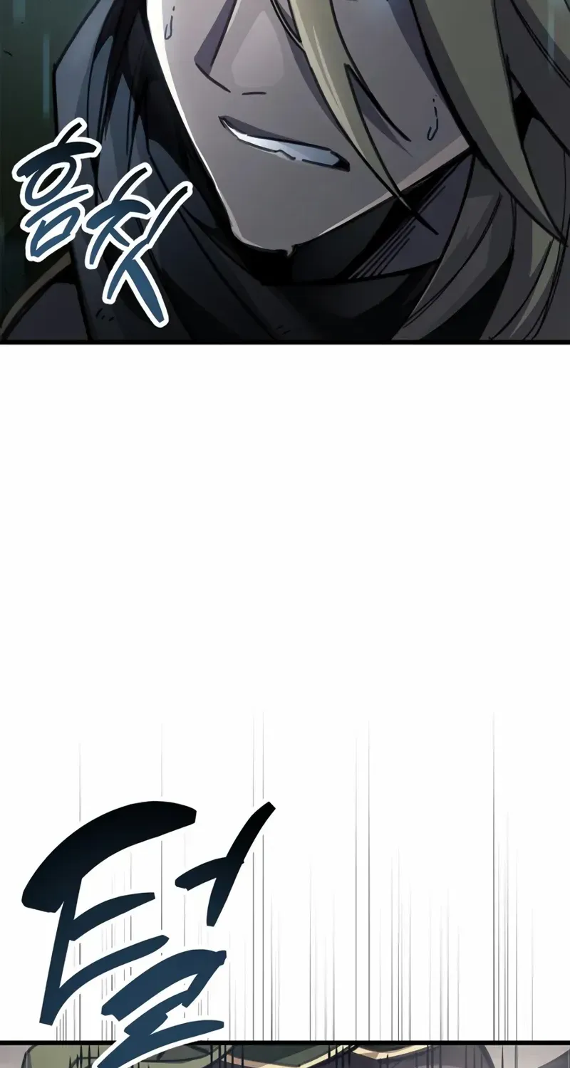 Read The Player Hides His Past chapter 91 image 75 on Lezhin