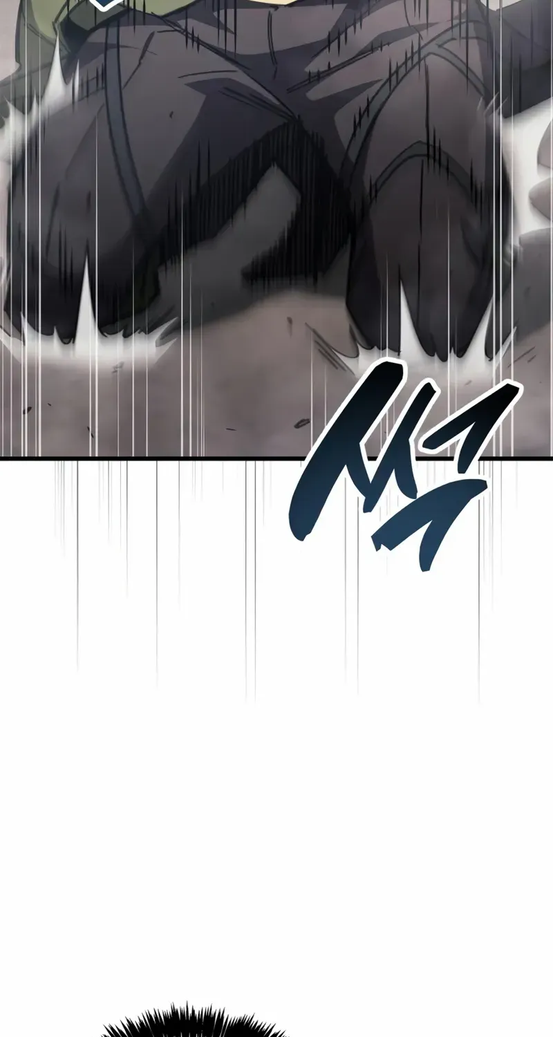 Read The Player Hides His Past chapter 91 image 76 on Lezhin