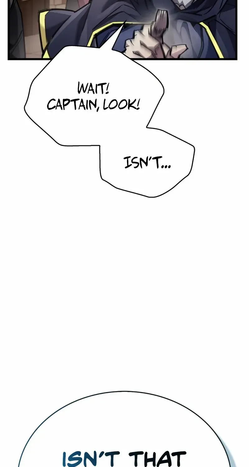 Read The Player Hides His Past chapter 91 image 8 on Lezhin