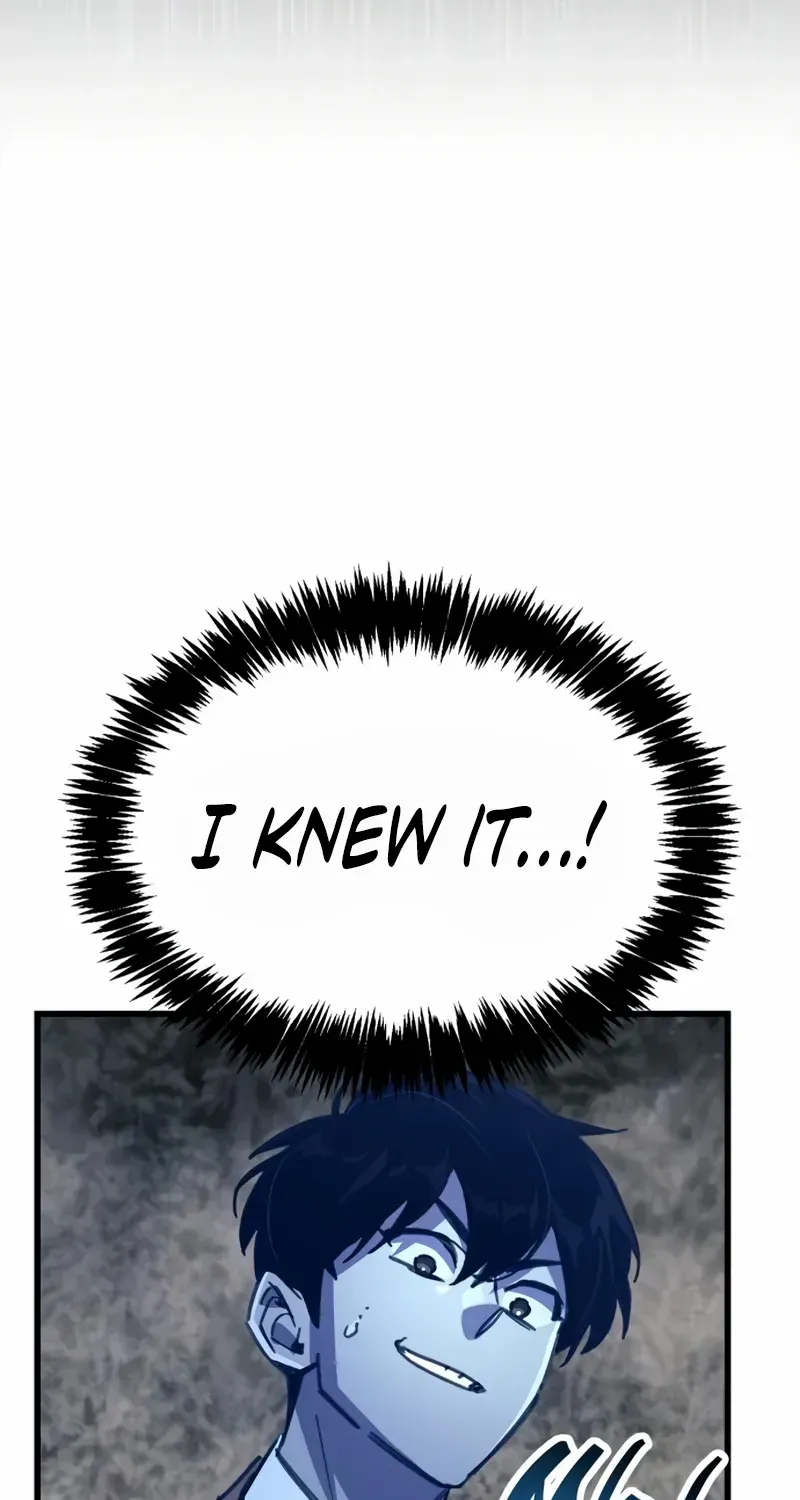 Read The Player Hides His Past chapter 91 image 82 on Lezhin