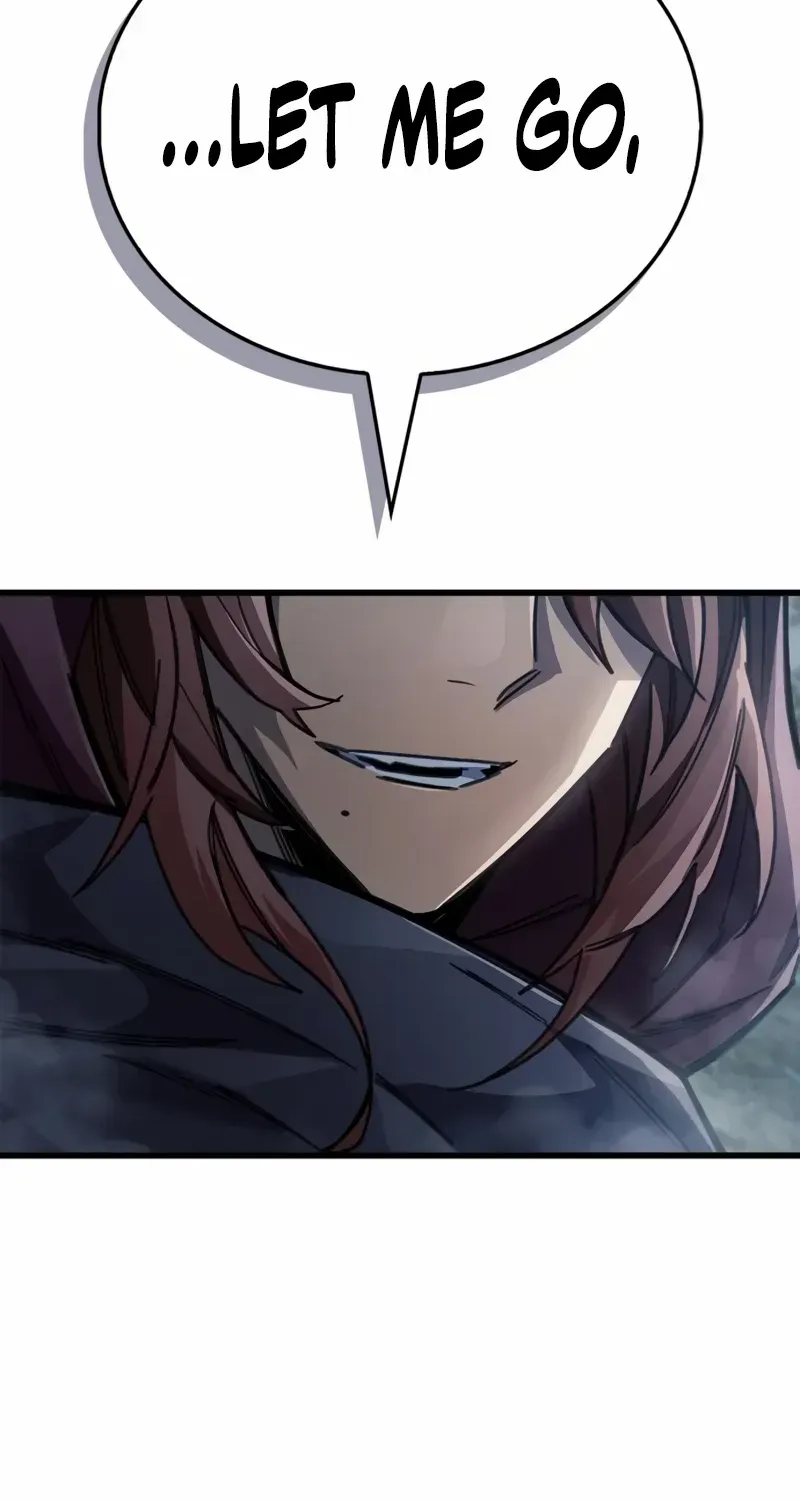 Read The Player Hides His Past chapter 91 image 90 on Lezhin