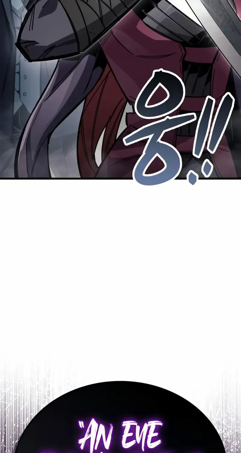 Read The Player Hides His Past chapter 91 image 92 on Lezhin