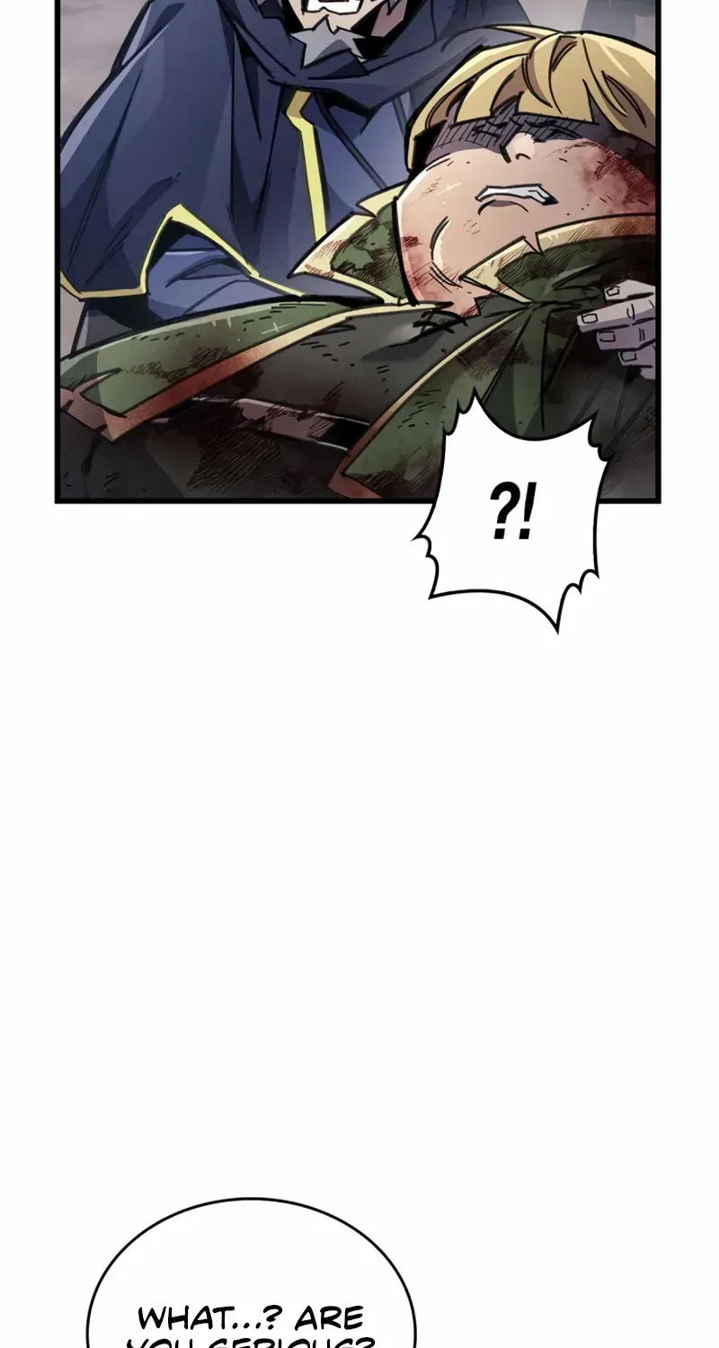 Read The Player Hides His Past chapter 91 image 95 on Lezhin