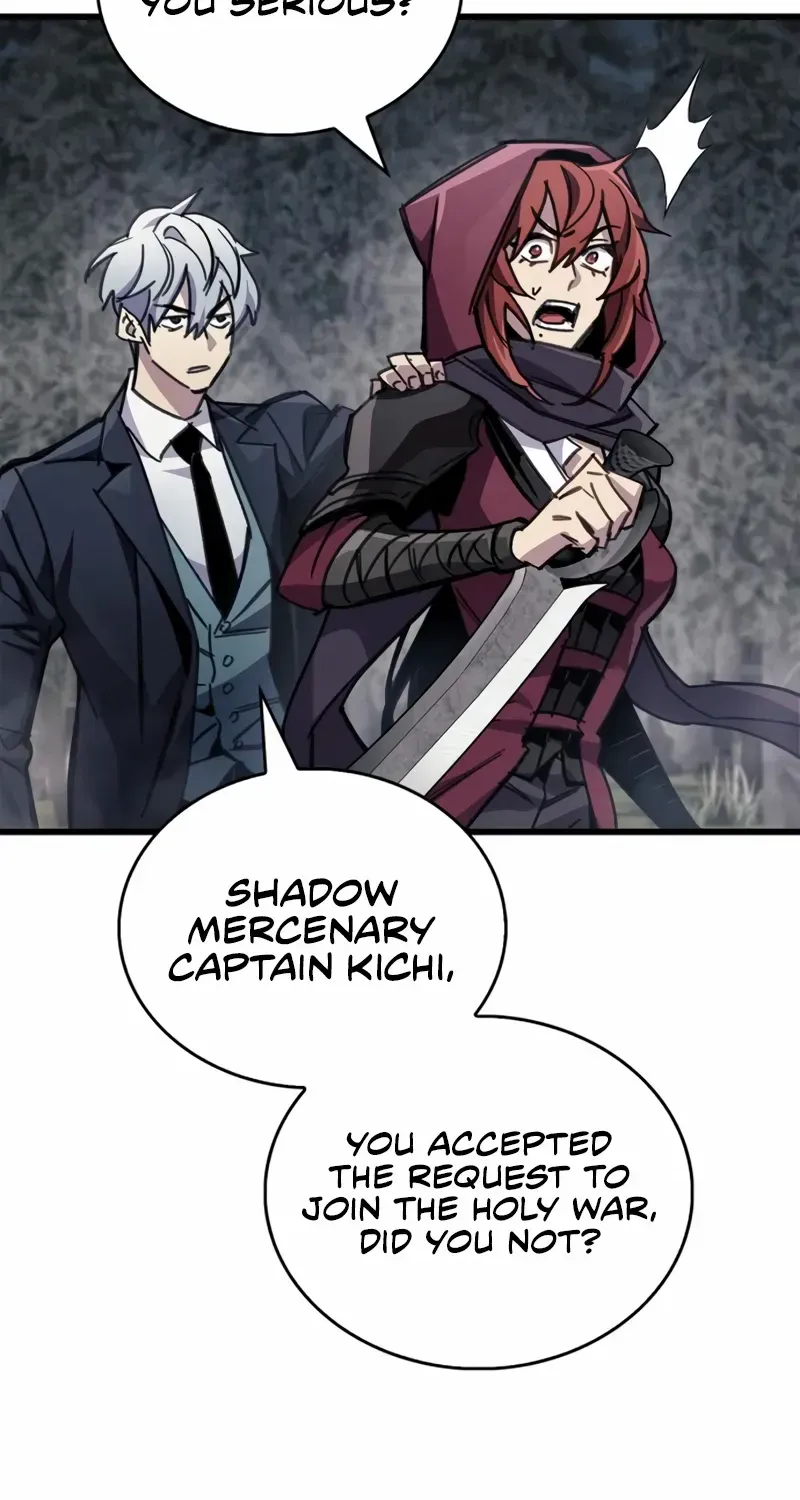 Read The Player Hides His Past chapter 91 image 96 on Lezhin