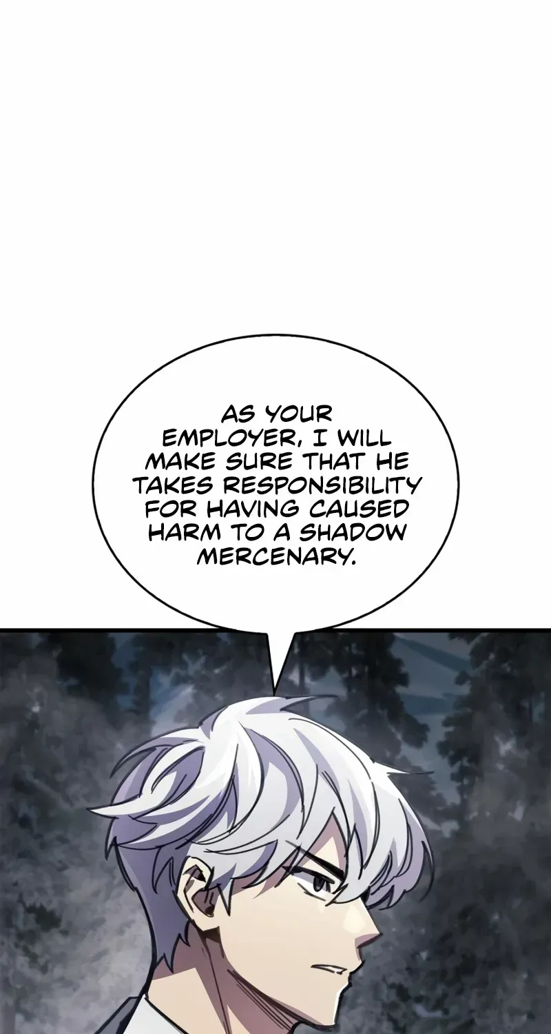 Read The Player Hides His Past chapter 91 image 97 on Lezhin