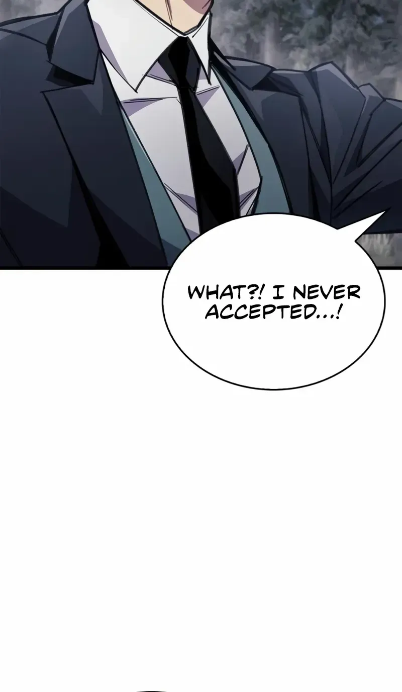 Read The Player Hides His Past chapter 91 image 98 on Lezhin