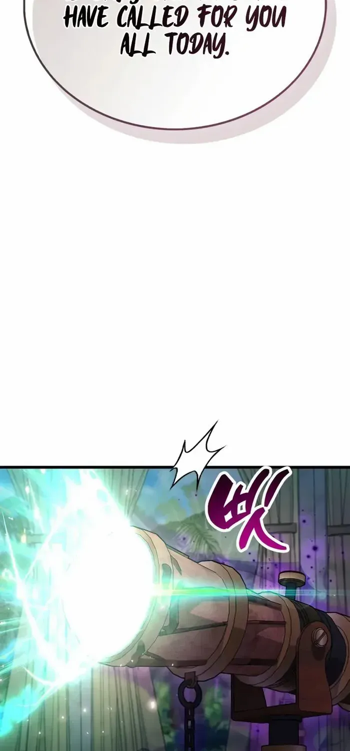 Read The Player Hides His Past chapter 92 image 116 on Lezhin