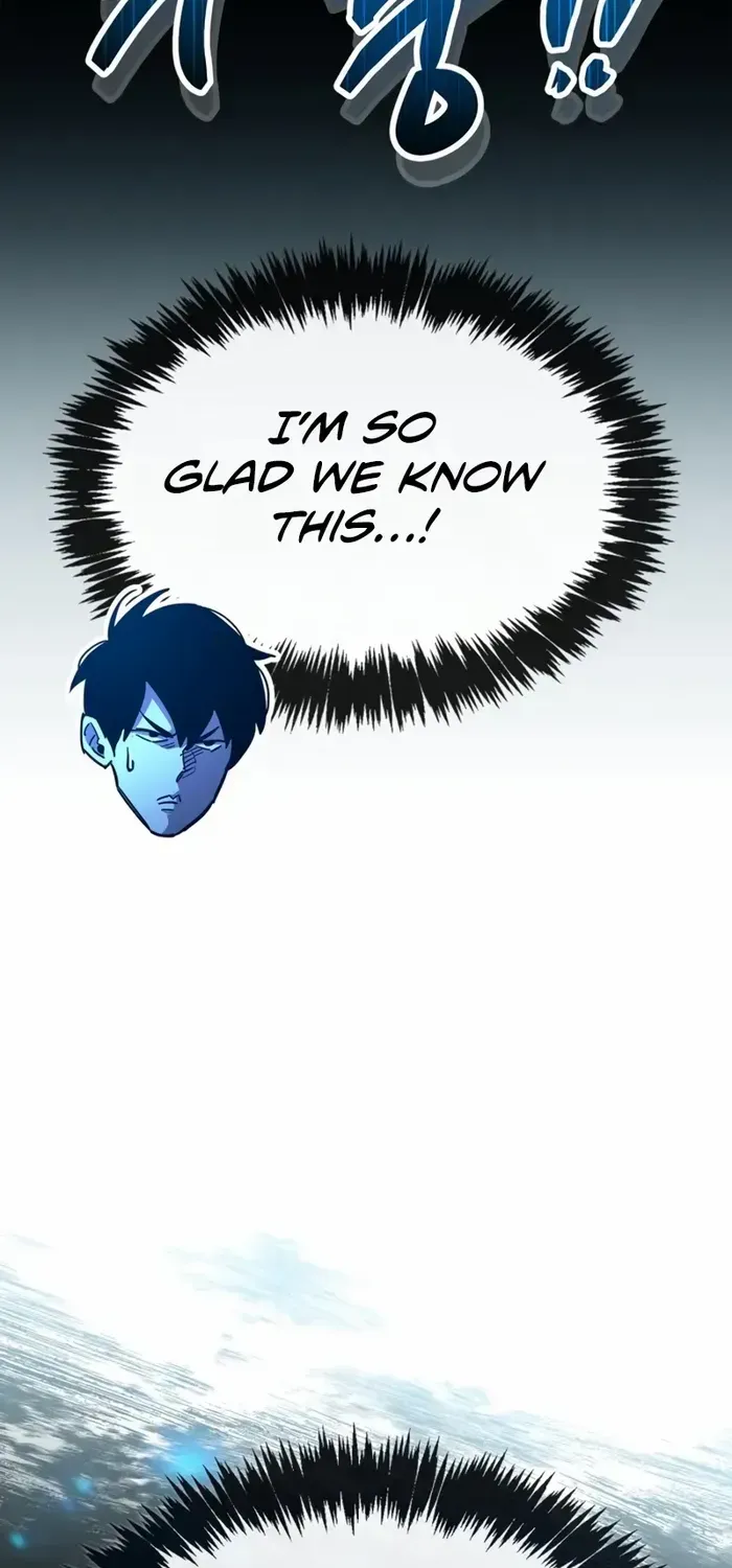 Read The Player Hides His Past chapter 92 image 21 on Lezhin