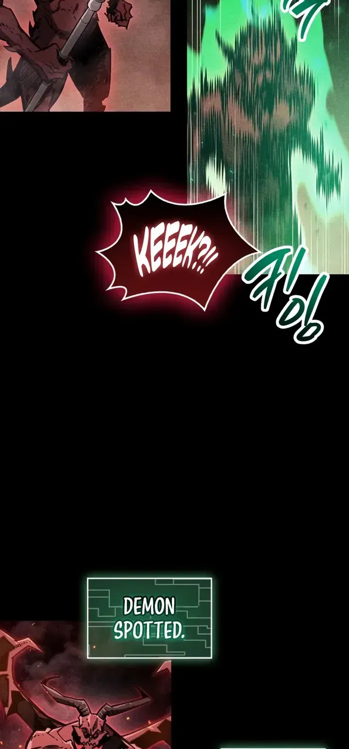 Read The Player Hides His Past chapter 92 image 29 on Lezhin