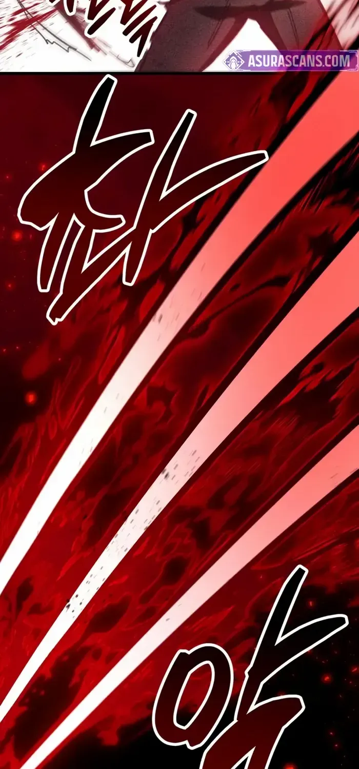 Read The Player Hides His Past chapter 92 image 34 on Lezhin