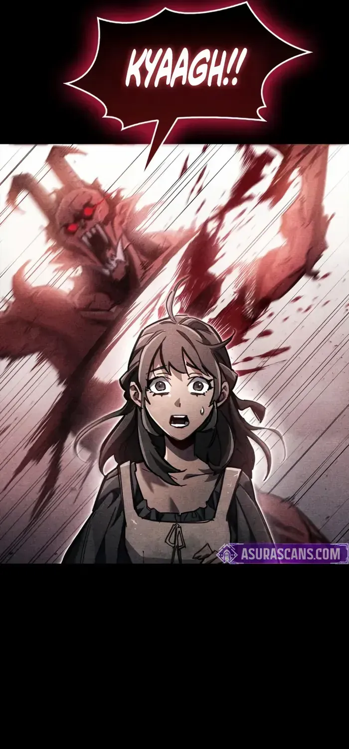 Read The Player Hides His Past chapter 92 image 36 on Lezhin
