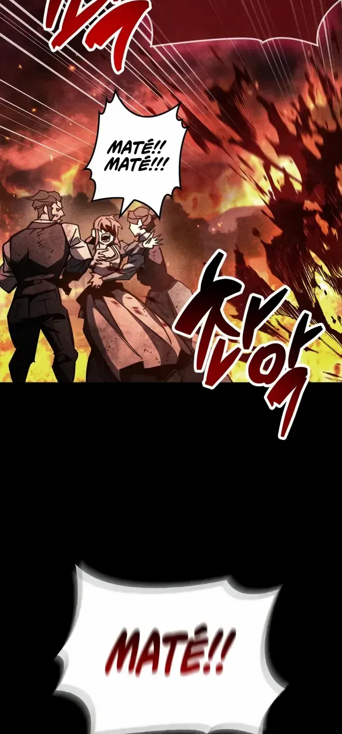 Read The Player Hides His Past chapter 92 image 40 on Lezhin