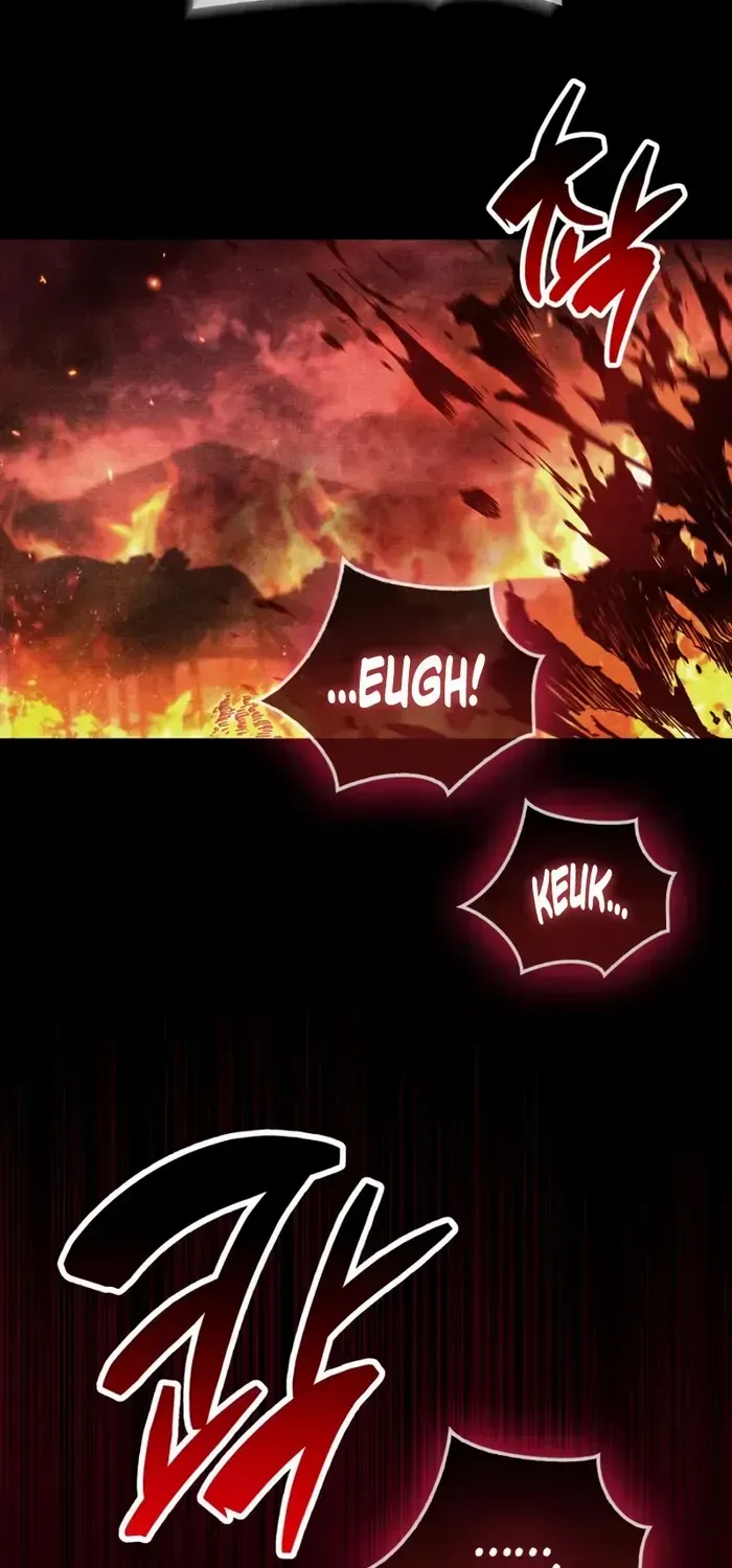Read The Player Hides His Past chapter 92 image 41 on Lezhin