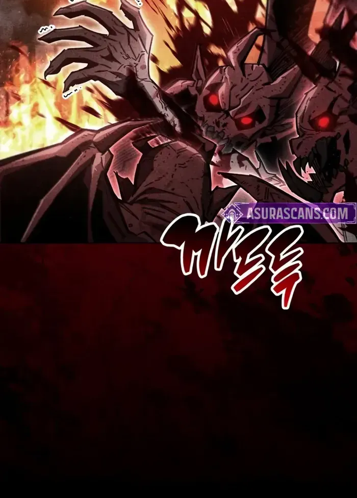 Read The Player Hides His Past chapter 92 image 43 on Lezhin