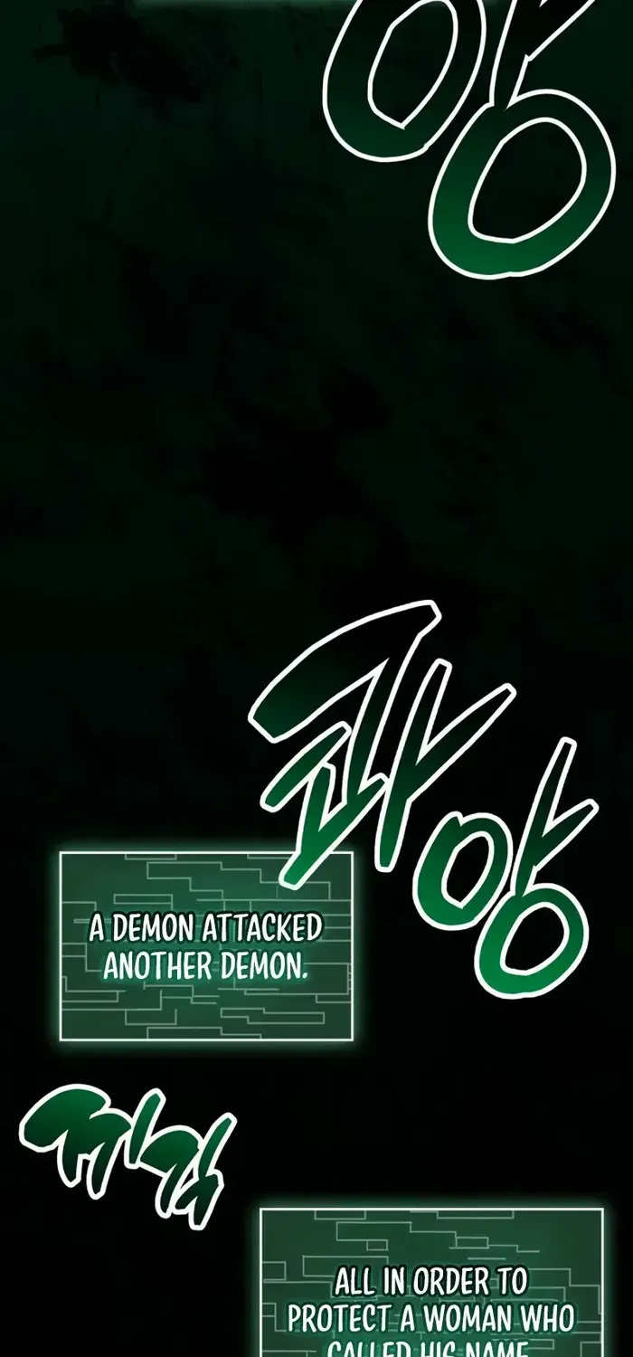 Read The Player Hides His Past chapter 92 image 45 on Lezhin