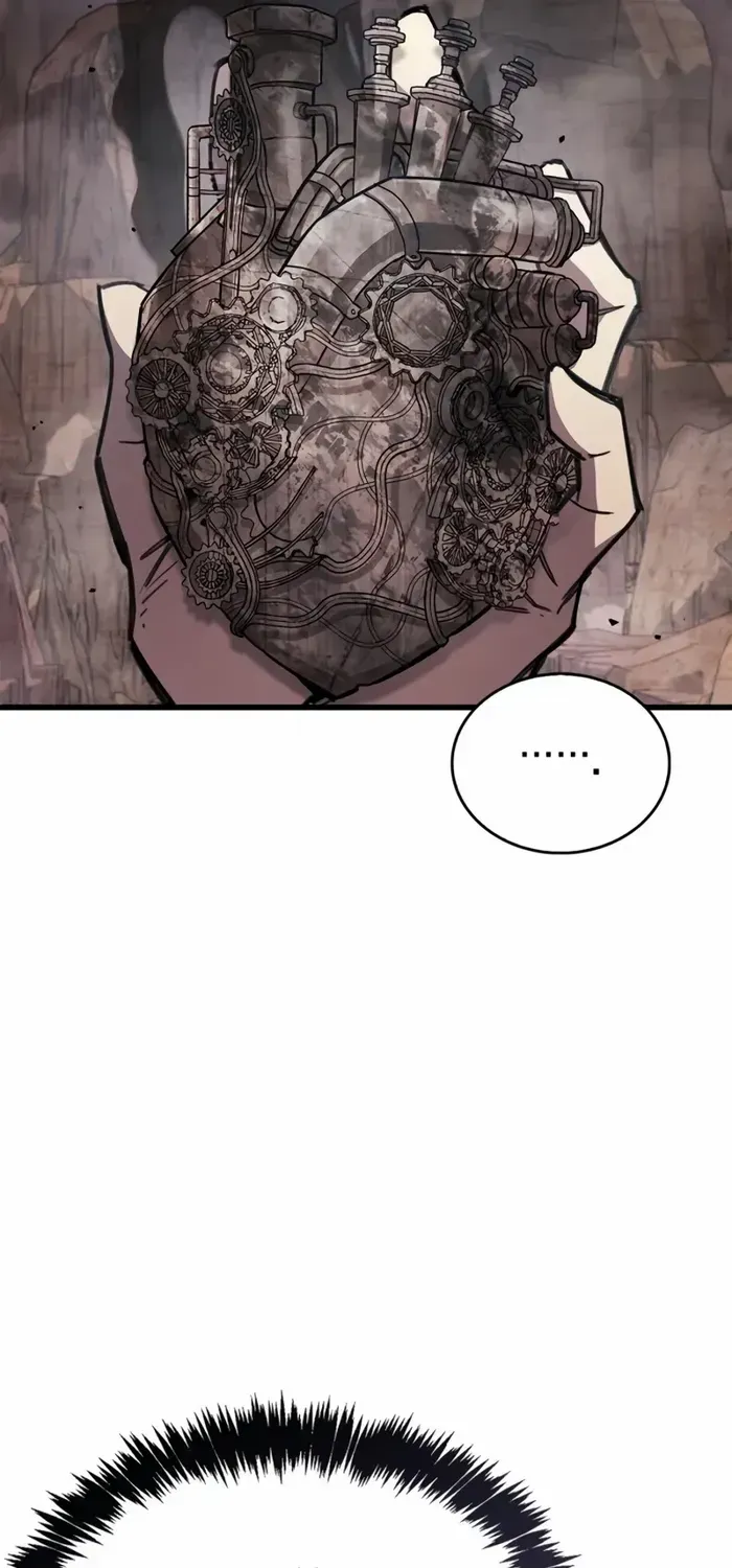 Read The Player Hides His Past chapter 92 image 53 on Lezhin