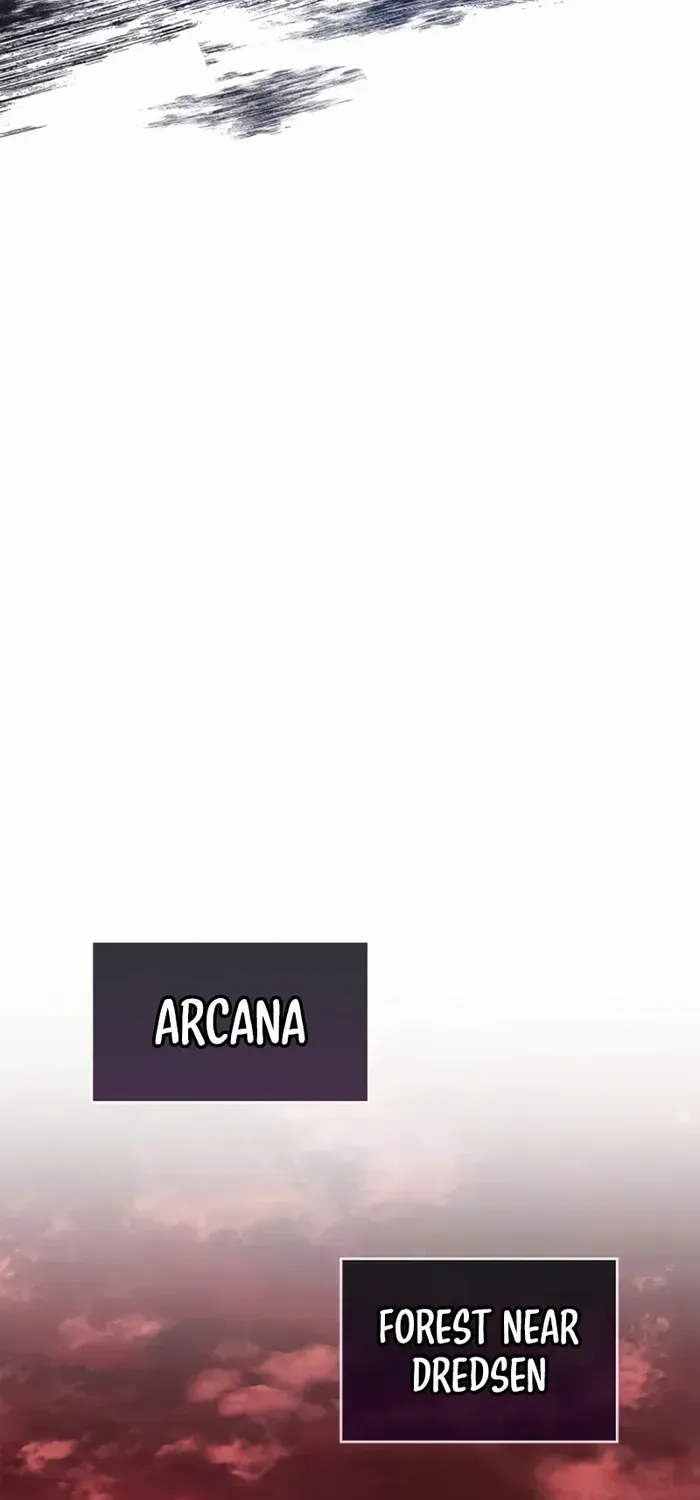 Read The Player Hides His Past chapter 92 image 58 on Lezhin