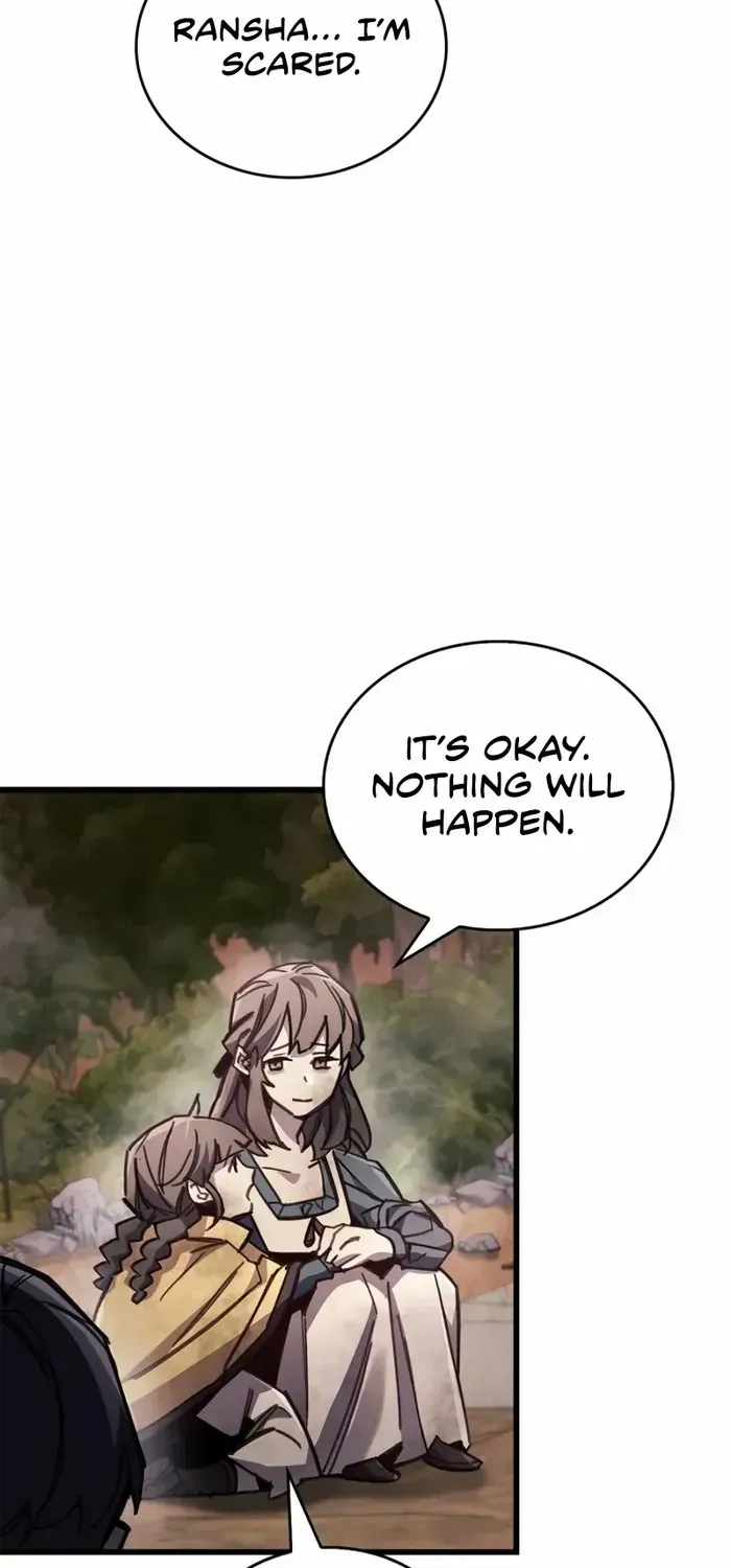 Read The Player Hides His Past chapter 92 image 60 on Lezhin