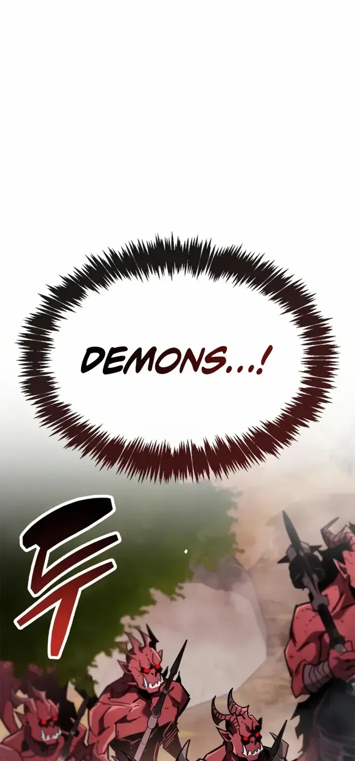 Read The Player Hides His Past chapter 92 image 64 on Lezhin