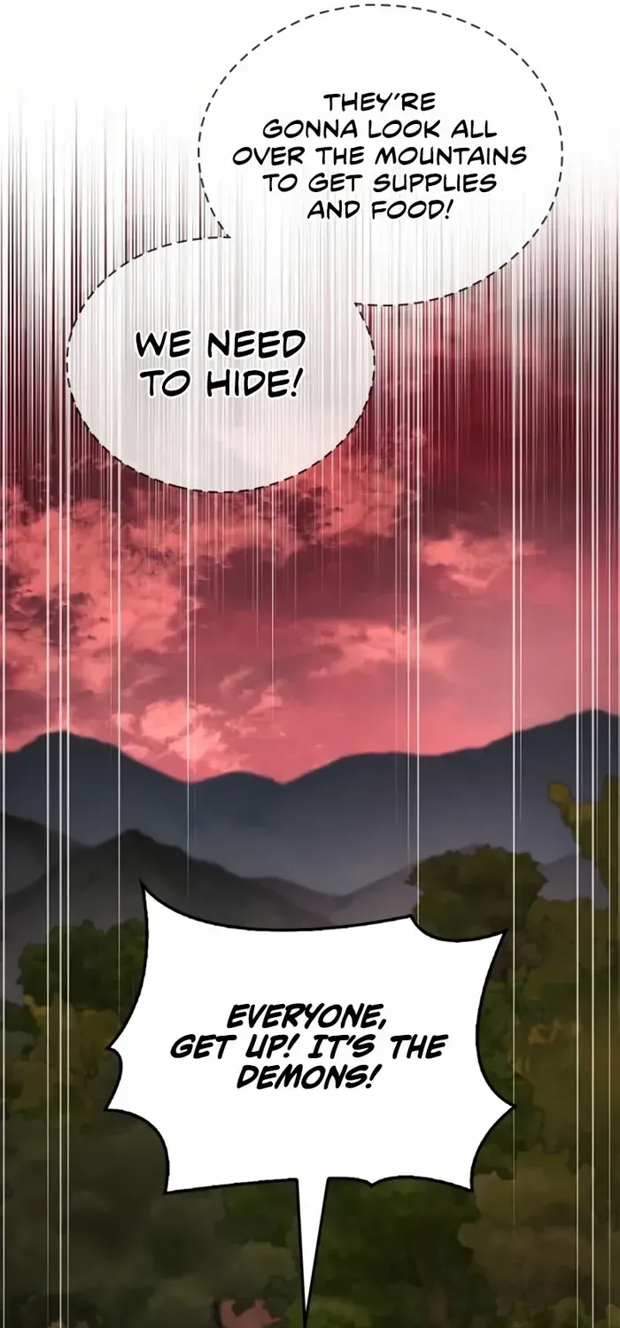 Read The Player Hides His Past chapter 92 image 69 on Lezhin