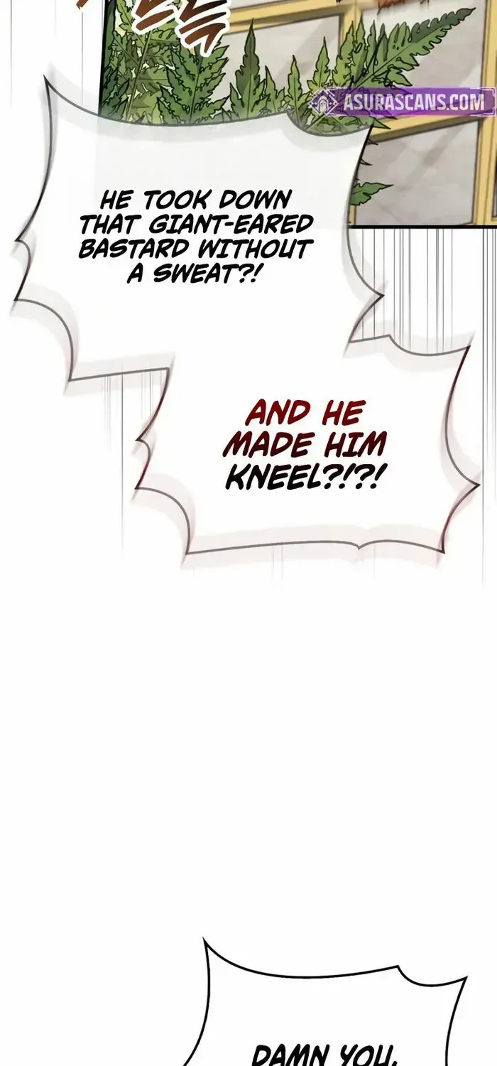Read The Player Hides His Past chapter 92 image 7 on Lezhin