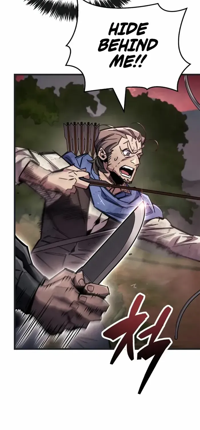 Read The Player Hides His Past chapter 92 image 74 on Lezhin