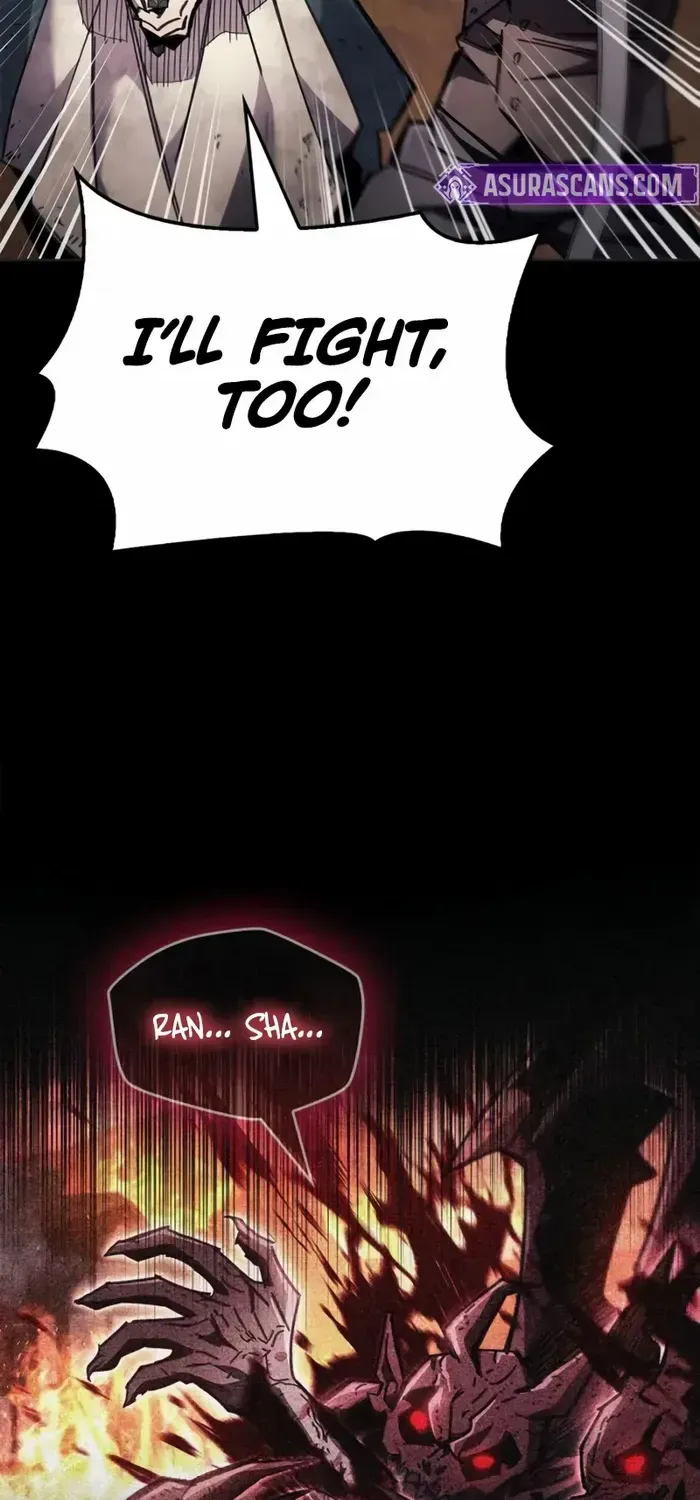 Read The Player Hides His Past chapter 92 image 76 on Lezhin