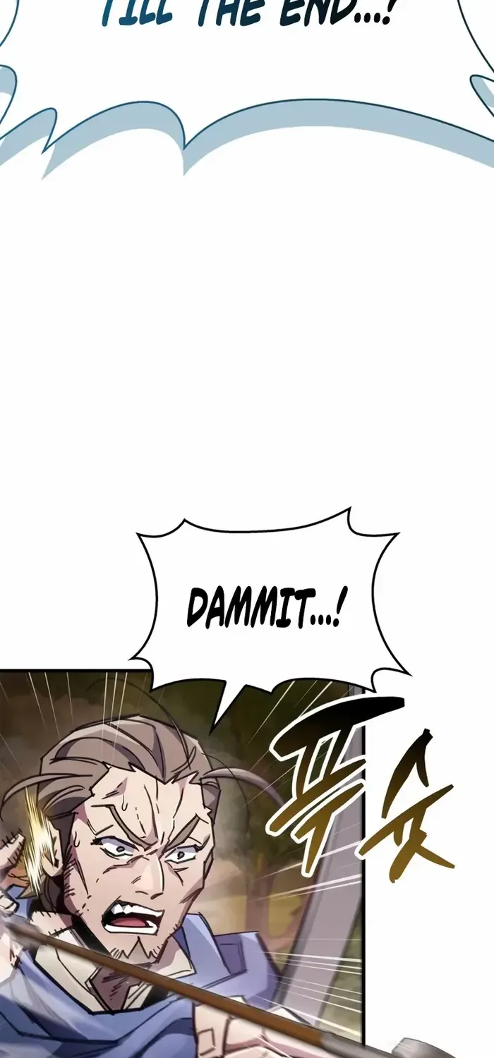 Read The Player Hides His Past chapter 92 image 79 on Lezhin