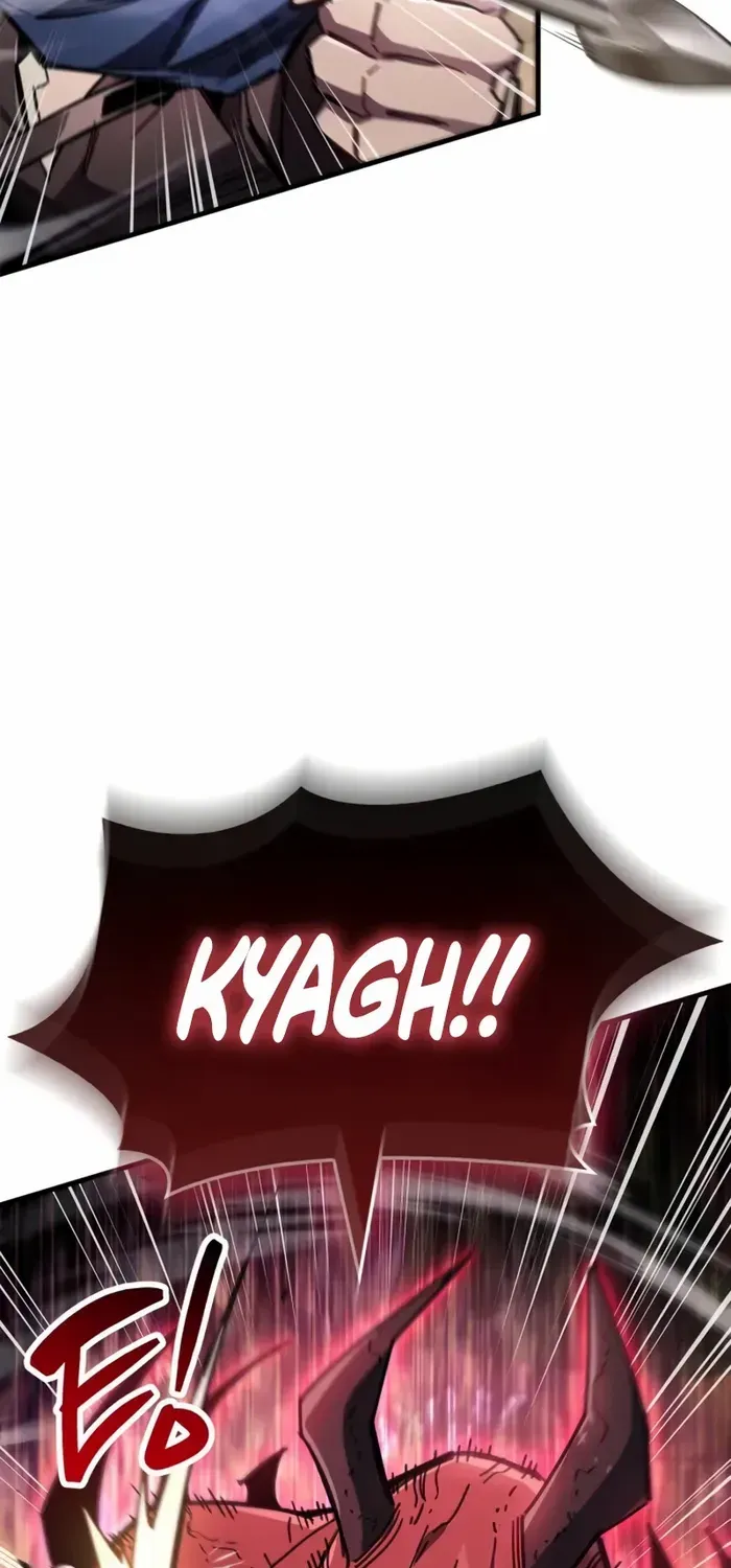 Read The Player Hides His Past chapter 92 image 80 on Lezhin